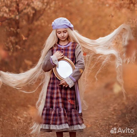 Фотограф