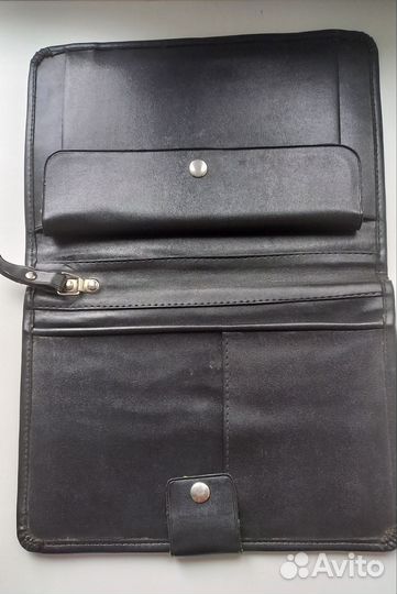 Папка для документов