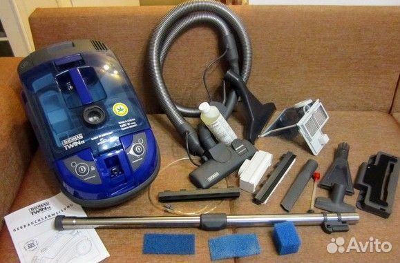 Thomas Запчасти Аксессуары Расходники Томас. Почта