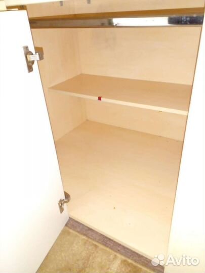 Кровать-чердак с матрасом