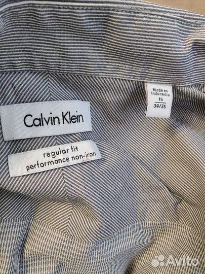 Рубашки новые и в хорошем состоянии