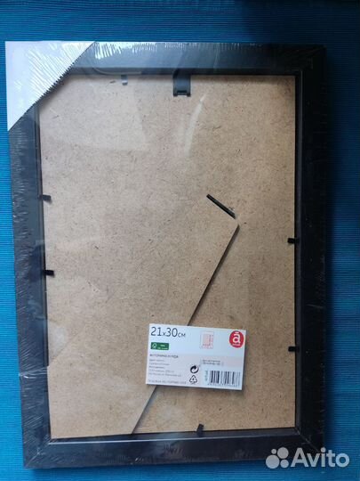 Рамки для фотографий