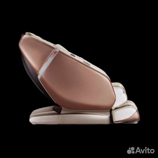 Массажное кресло yamaguchi