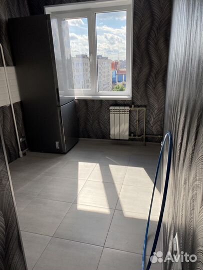 Уборка всех видов