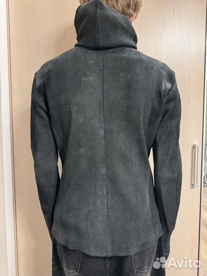 10sei0otto stretch jaket