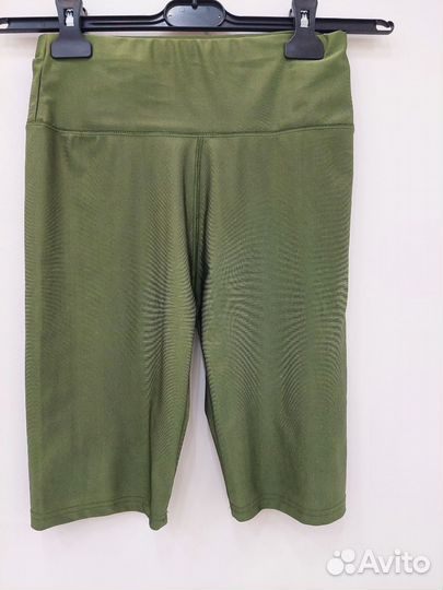 Футболка удлинённая оверсайз