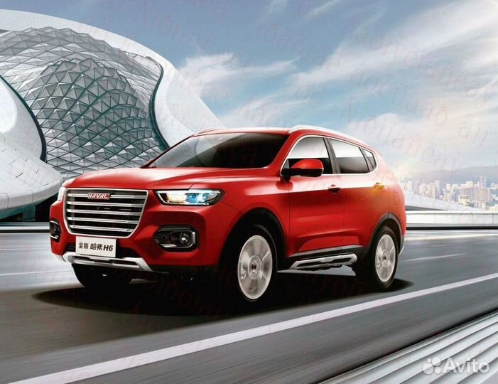 Упаковщик вахта от 20 смен проживание