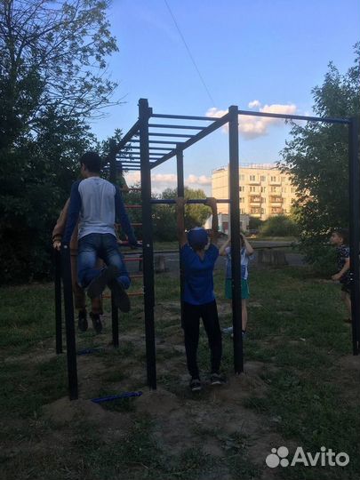 Спорткомплекс sswa каталог на сайте