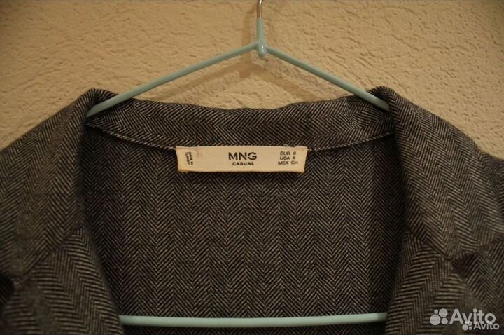 Комбинезон женский