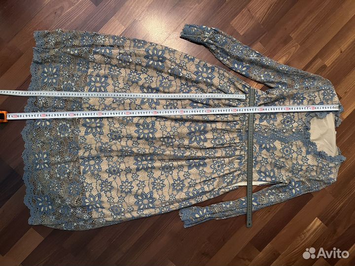 Пакет вещей женский