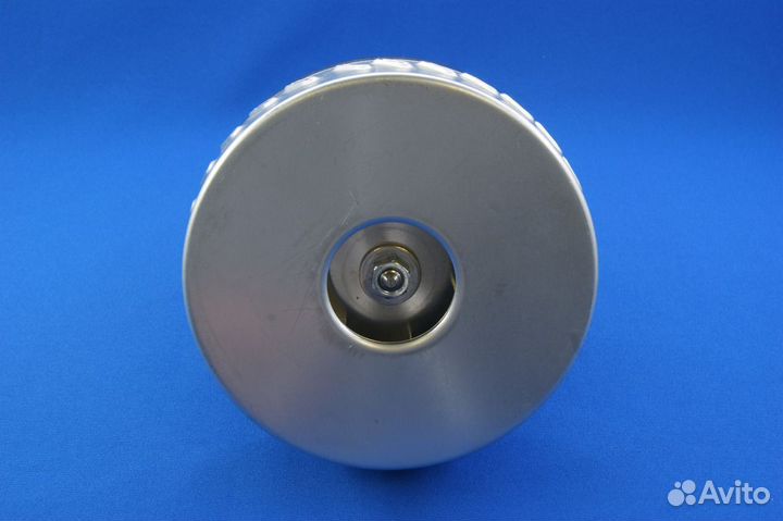 Двигатель моющего пылесоса Karcher