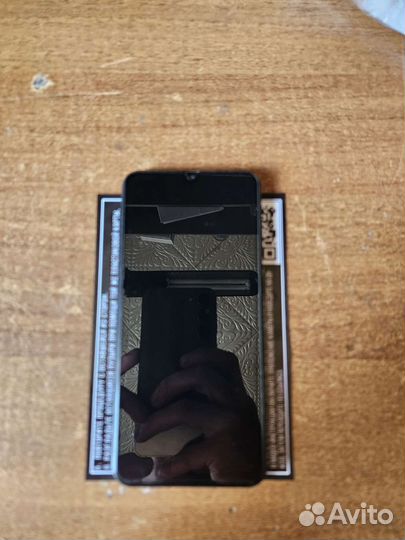 Мобильные телефоны бу samsung a50
