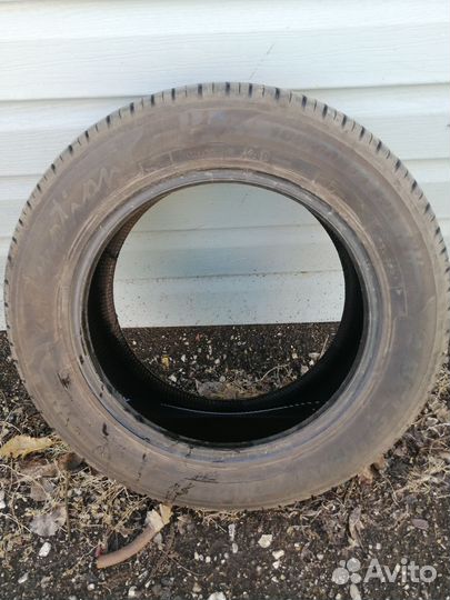 Колёса r14 Белшина 185/60