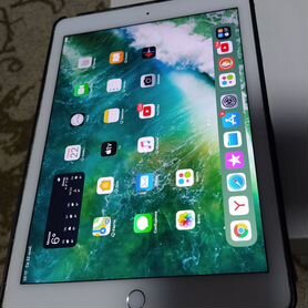 iPad air 2 16gb