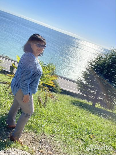 Преподаватель английского языка