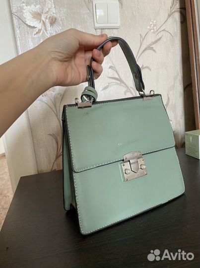 Сумка женская