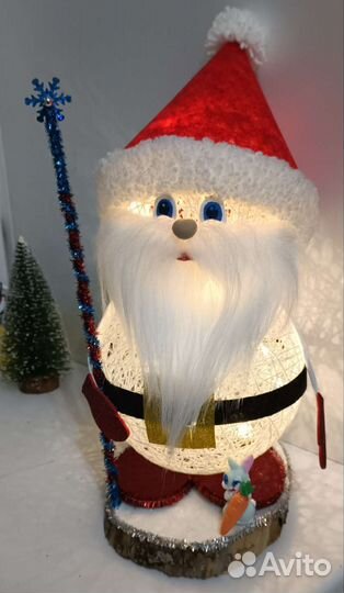 Поделки- подарки ручной работы