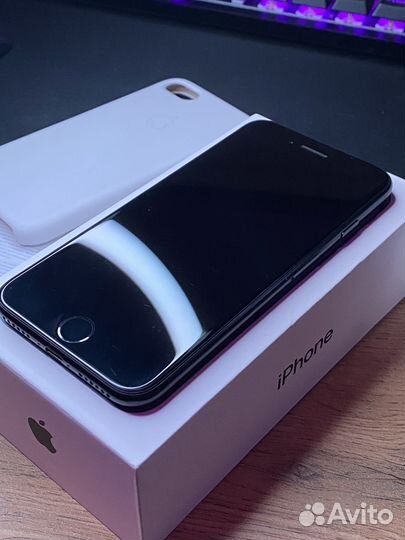 iPhone 7 32gb