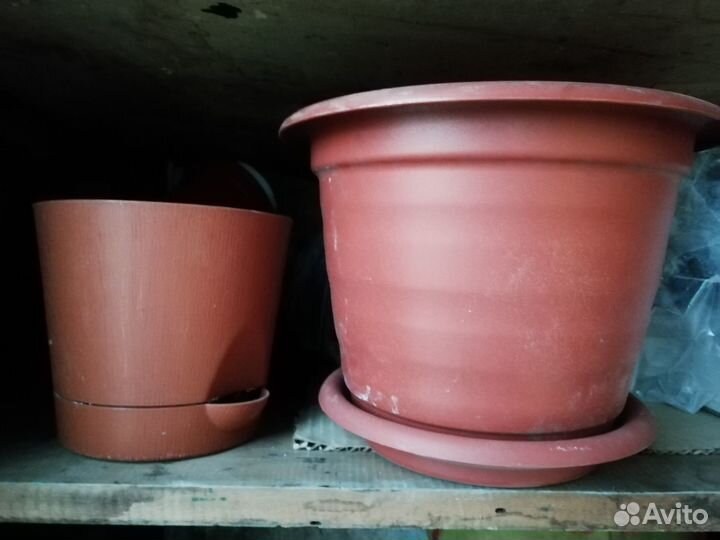 Личные вещи