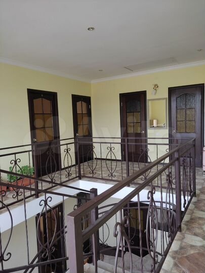 Комната 24 м², 2/3 эт.