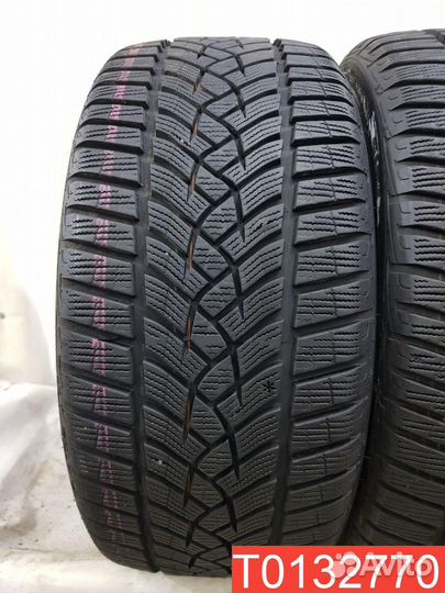 Goodyear UltraGrip Performance+ 225/40 R18 92V