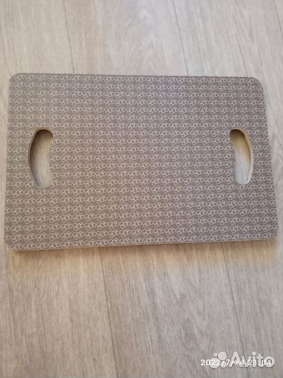 Столик для ноутбука IKEA