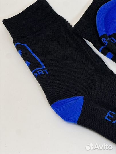 Термоноски Comfort Extrim 44-46 размер