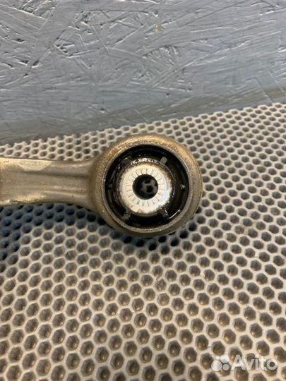 Рычаг подвески нижний передний левый Bmw X7 G07