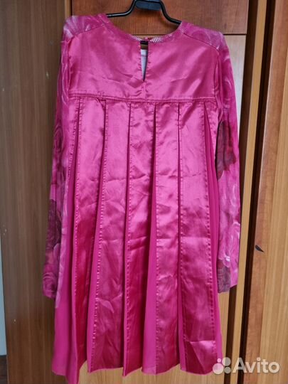 Платья 146 152 Mayoral Miss Blumarine