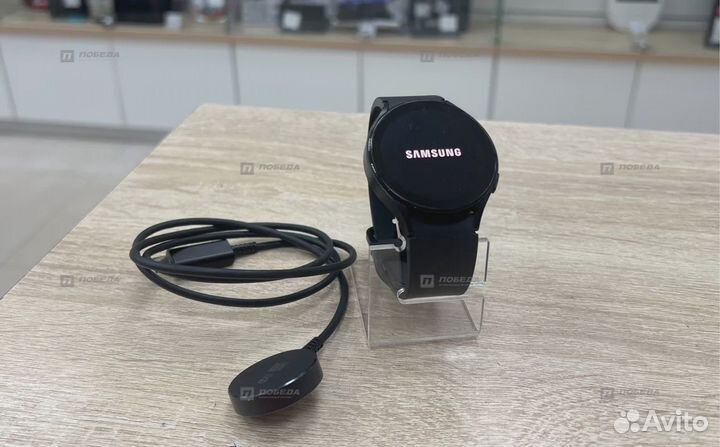 Сд32 Часы galaxy watch 5 44mm