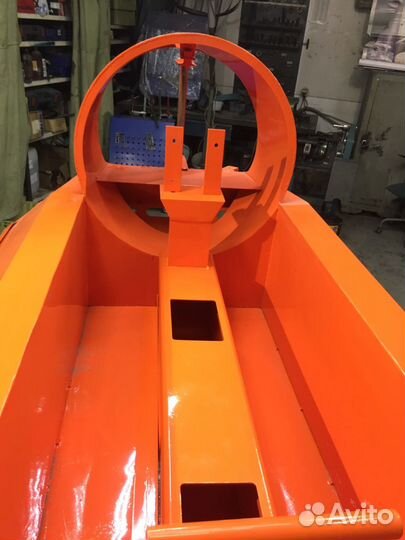 Ищу инвестора,бизнес партнера по Формовке