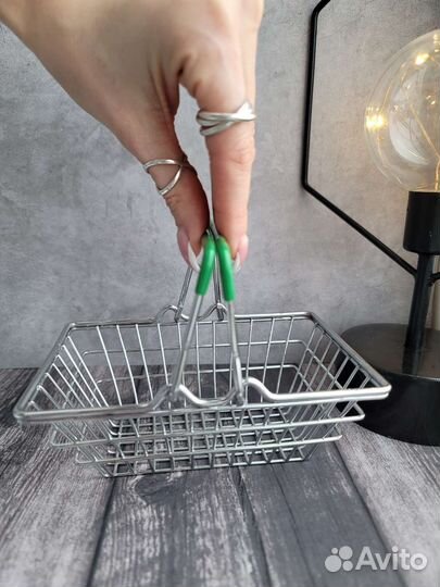 Подарок мужчине на 23 февраля