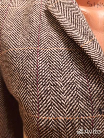 Вещи Vassa 44-46