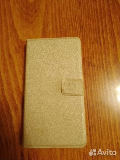 Смартфоны бу lenovo