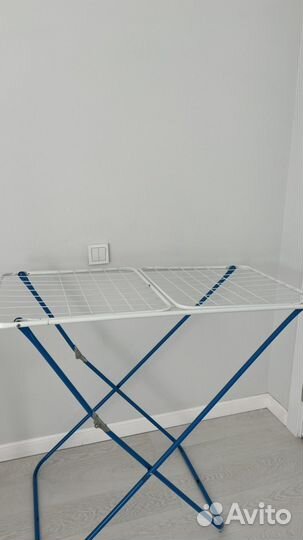 Сушилка для белья