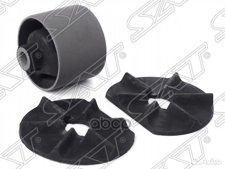 Картридж подушки двигателя RH toyota raum 97-03