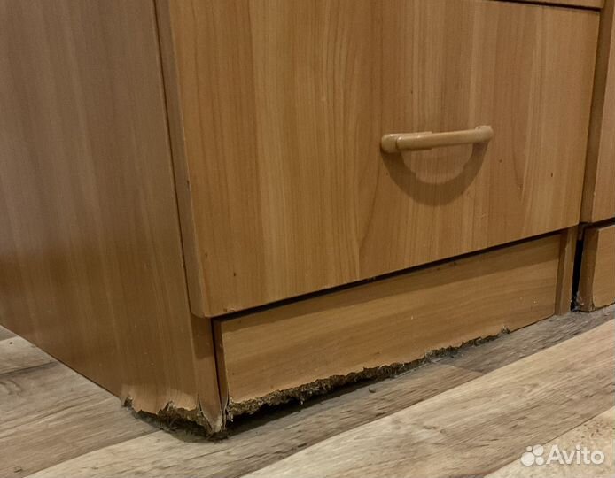 Шкаф для одежды бу