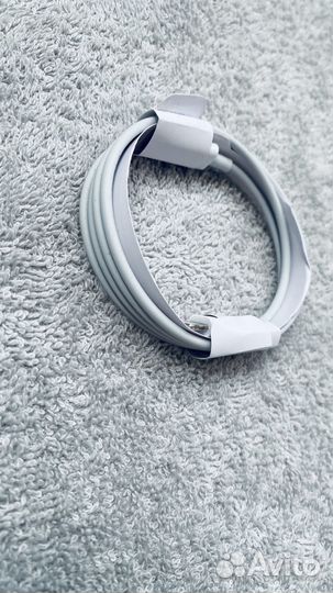 Беспроводные наушники Airpods Pro 2
