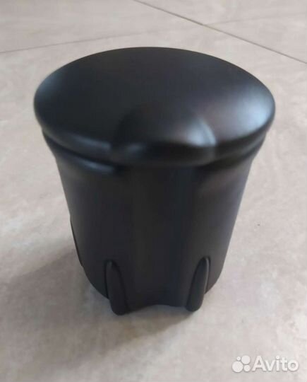 Пепельница и прикуриватель