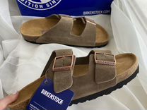 Birkenstock мужские и женские