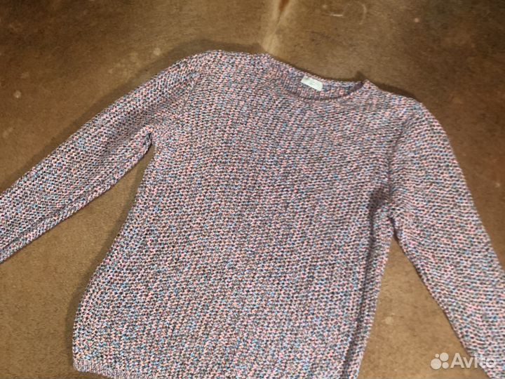 Кофта.Garry Weber.р.46-48