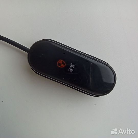 Фитнес браслеты xiaomi mi band 4 + Honor