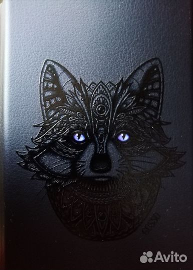 Чехол книжка на Samsung Galaxy S20