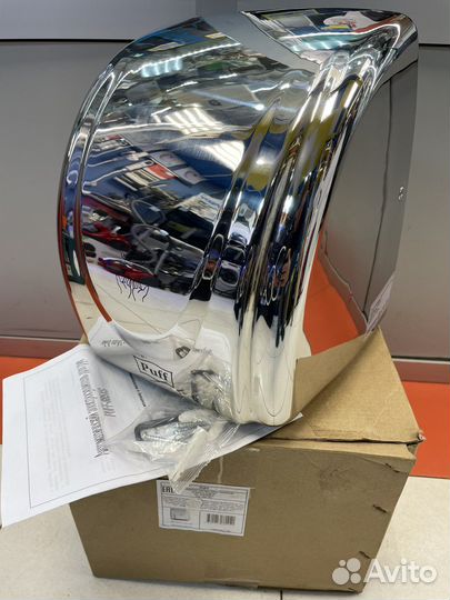 Сушилка для рук Puff