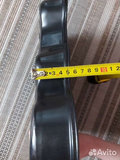 Форма для выпечки