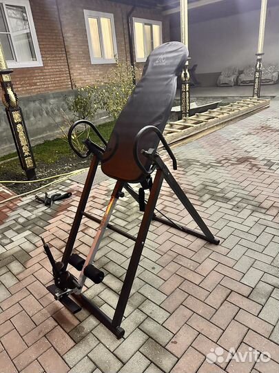 Массажер для спины