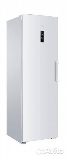 Морозильник новый