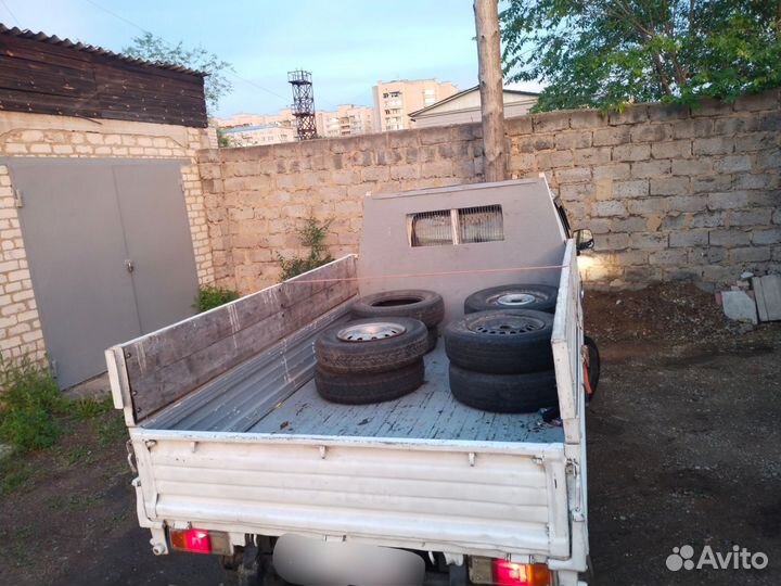 Грузоперевозки Чита,край,услуги самосвала1т,Мусор