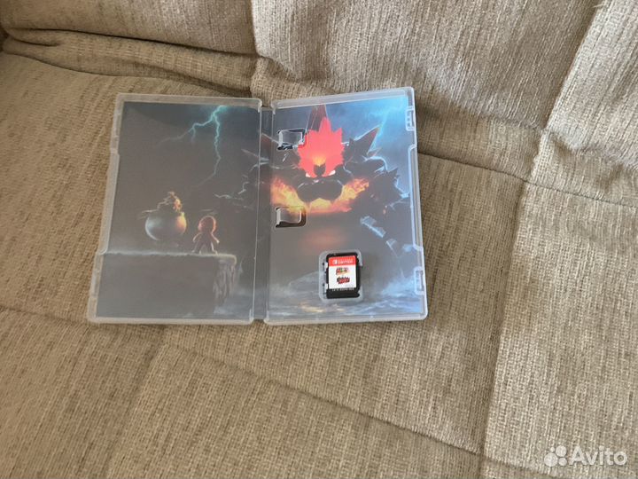 Диски на ps3 асасин