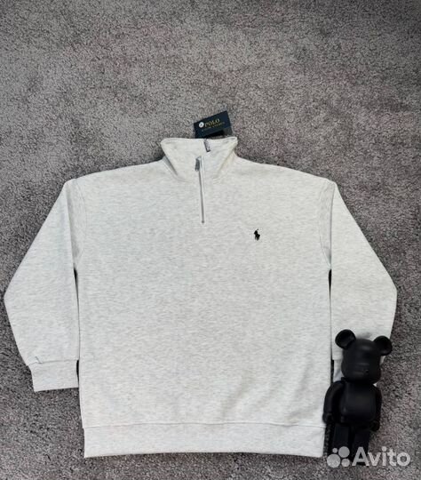 Джемпер Polo Ralph Lauren